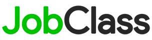traceu jobs