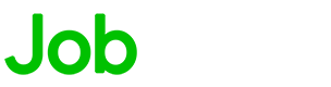traceu jobs